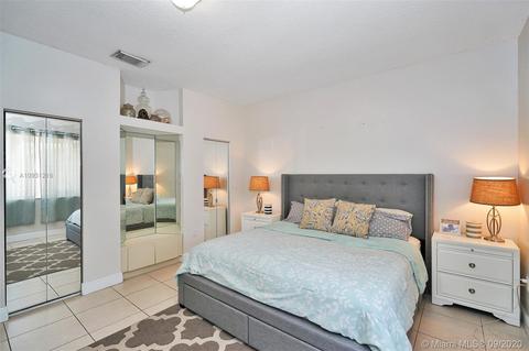 16343 NW 77th Path, Miami Lakes, FL 33016 photo 14