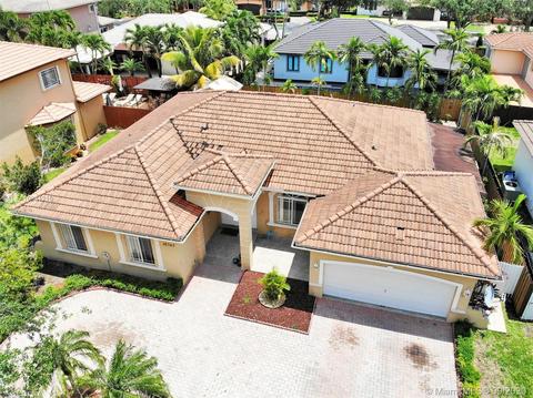 16343 NW 77th Path, Miami Lakes, FL 33016 photo 3