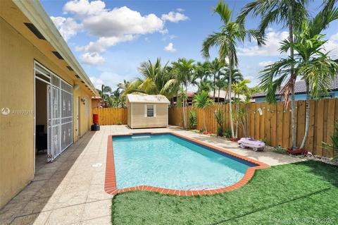 16343 NW 77th Path, Miami Lakes, FL 33016 photo 36