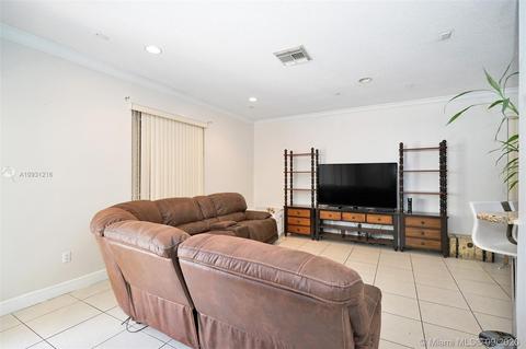16343 NW 77th Path, Miami Lakes, FL 33016 photo 24