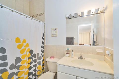 16343 NW 77th Path, Miami Lakes, FL 33016 photo 31