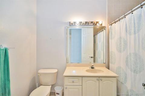 16343 NW 77th Path, Miami Lakes, FL 33016 photo 18