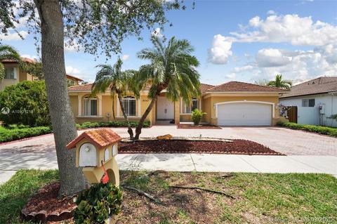 16343 NW 77th Path, Miami Lakes, FL 33016 photo 9