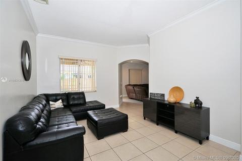 16343 NW 77th Path, Miami Lakes, FL 33016 photo 20