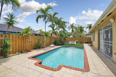 16343 NW 77th Path, Miami Lakes, FL 33016 photo 38