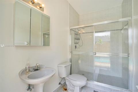 16343 NW 77th Path, Miami Lakes, FL 33016 photo 43