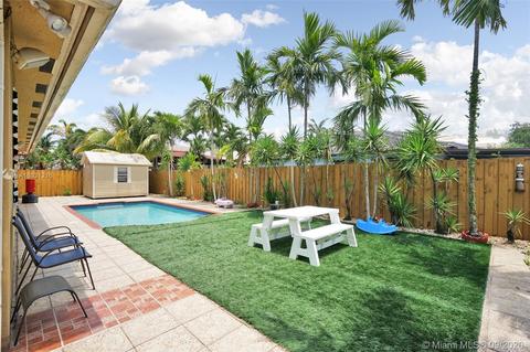 16343 NW 77th Path, Miami Lakes, FL 33016 photo 42