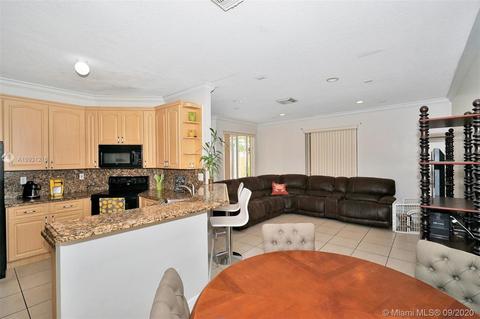 16343 NW 77th Path, Miami Lakes, FL 33016 photo 30