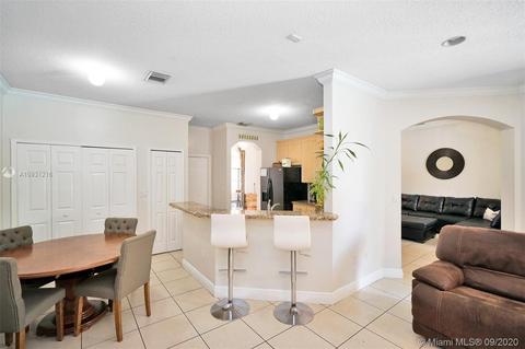 16343 NW 77th Path, Miami Lakes, FL 33016 photo 27
