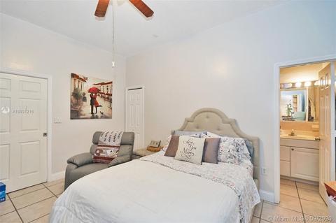 16343 NW 77th Path, Miami Lakes, FL 33016 photo 32