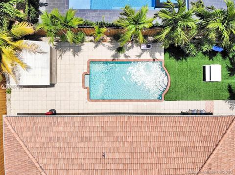 16343 NW 77th Path, Miami Lakes, FL 33016 photo 6