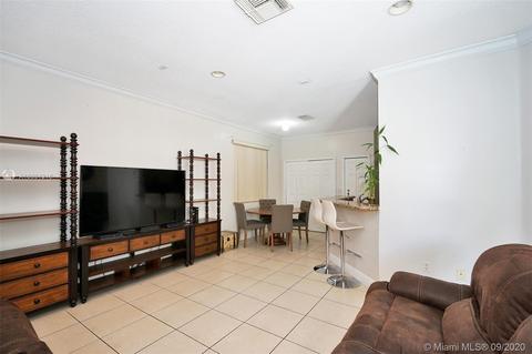 16343 NW 77th Path, Miami Lakes, FL 33016 photo 25