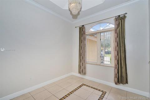 16343 NW 77th Path, Miami Lakes, FL 33016 photo 33