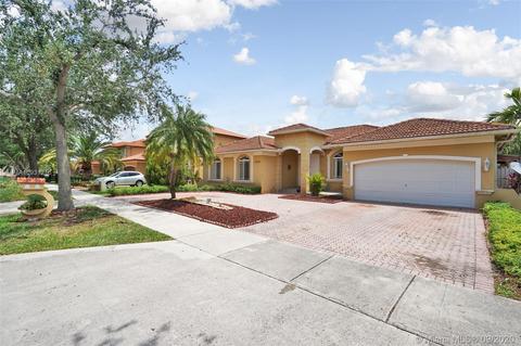 16343 NW 77th Path, Miami Lakes, FL 33016 photo 8