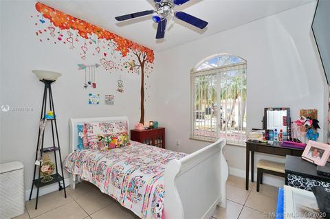 16343 NW 77th Path, Miami Lakes, FL 33016 photo 23