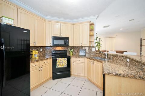 16343 NW 77th Path, Miami Lakes, FL 33016 photo 29