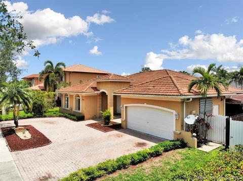 16343 NW 77th Path, Miami Lakes, FL 33016 photo 44