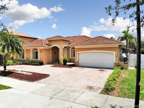 16343 NW 77th Path, Miami Lakes, FL 33016 photo 45