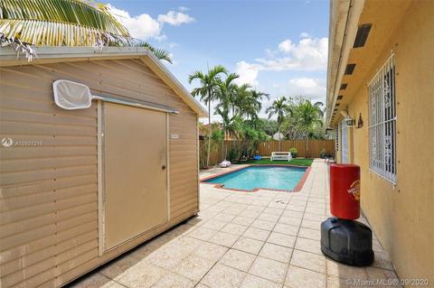 16343 NW 77th Path, Miami Lakes, FL 33016 photo 39