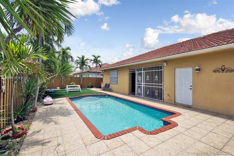 16343 NW 77th Path, Miami Lakes, FL 33016 photo 40