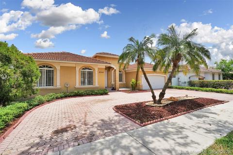 16343 NW 77th Path, Miami Lakes, FL 33016 photo 10