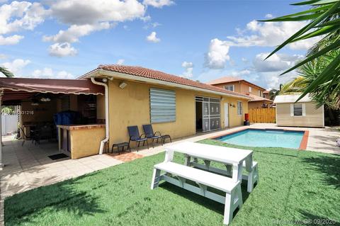16343 NW 77th Path, Miami Lakes, FL 33016 photo 37