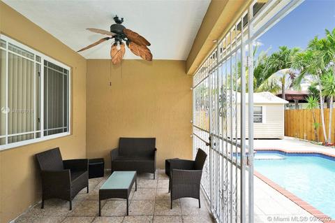 16343 NW 77th Path, Miami Lakes, FL 33016 photo 35