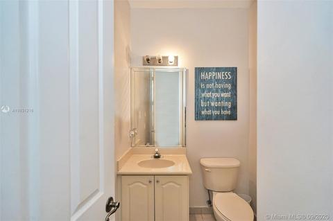 16343 NW 77th Path, Miami Lakes, FL 33016 photo 22