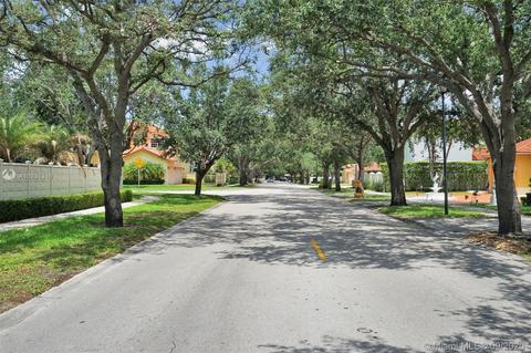 16343 NW 77th Path, Miami Lakes, FL 33016 photo 7