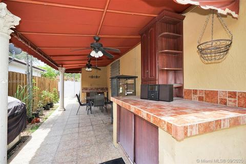 16343 NW 77th Path, Miami Lakes, FL 33016 photo 41