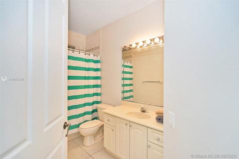 16343 NW 77th Path, Miami Lakes, FL 33016 photo 15