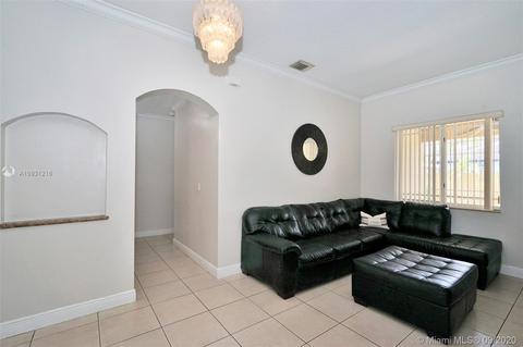 16343 NW 77th Path, Miami Lakes, FL 33016 photo 21