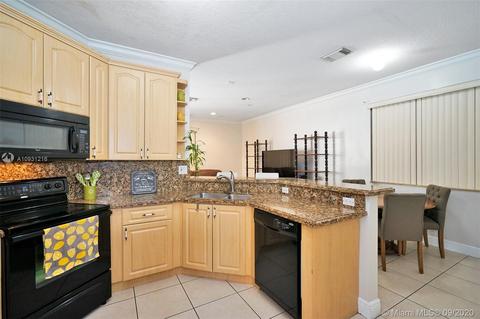 16343 NW 77th Path, Miami Lakes, FL 33016 photo 28