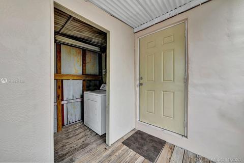 582 E 15th St, Hialeah, FL 33010 photo 34