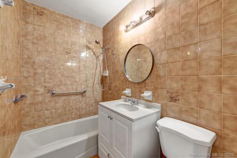 582 E 15th St, Hialeah, FL 33010 photo 36