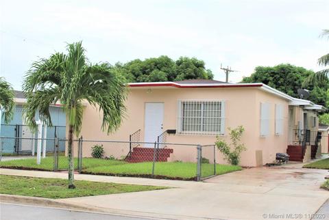 582 E 15th St, Hialeah, FL 33010 photo 1
