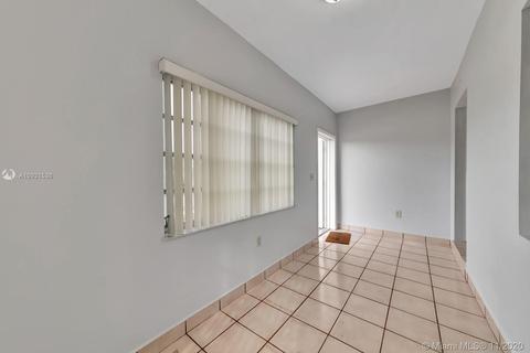 582 E 15th St, Hialeah, FL 33010 photo 38