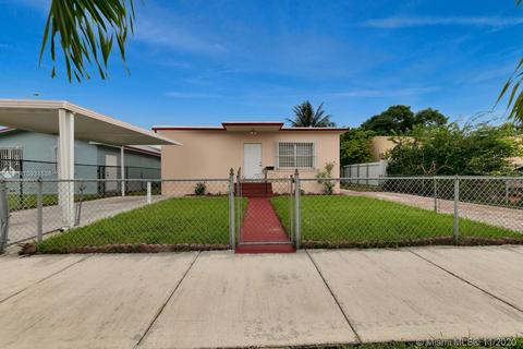 582 E 15th St, Hialeah, FL 33010 photo 3