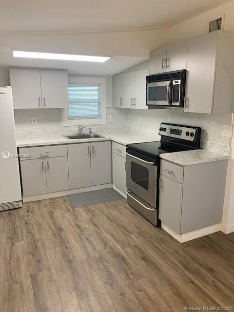 2929 SW 16th Ter, Miami, FL 33145 photo 1