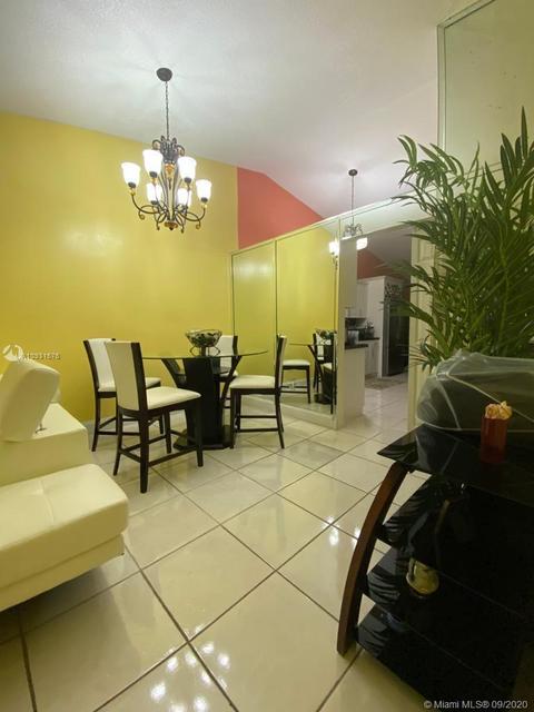 2123 W 55th St, Hialeah, FL 33016 photo 6