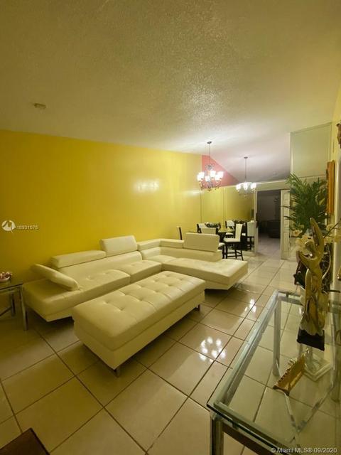 2123 W 55th St, Hialeah, FL 33016 photo 4