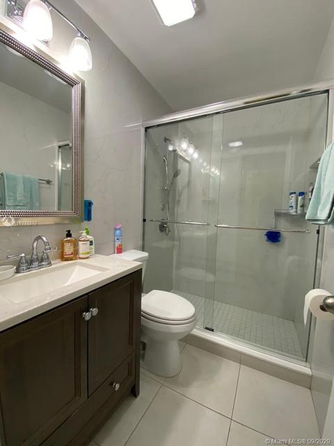 2123 W 55th St, Hialeah, FL 33016 photo 12
