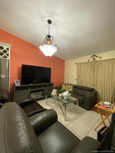 2123 W 55th St, Hialeah, FL 33016 photo 8