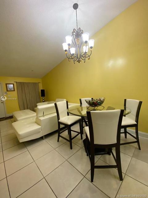 2123 W 55th St, Hialeah, FL 33016 photo 7