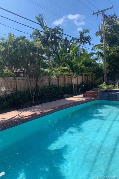 131 Harbor Dr, Key Biscayne, FL 33149 photo 45