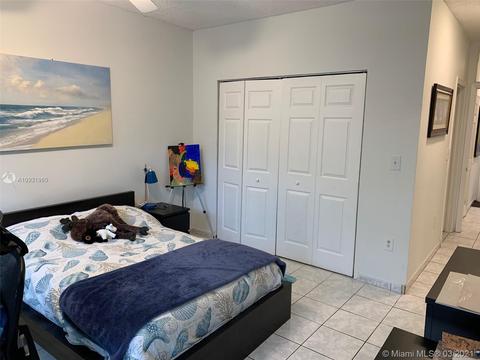 131 Harbor Dr, Key Biscayne, FL 33149 photo 19