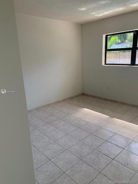 131 Harbor Dr, Key Biscayne, FL 33149 photo 35