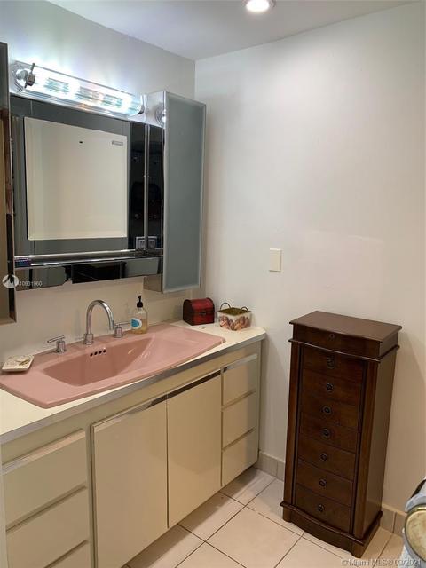 131 Harbor Dr, Key Biscayne, FL 33149 photo 42