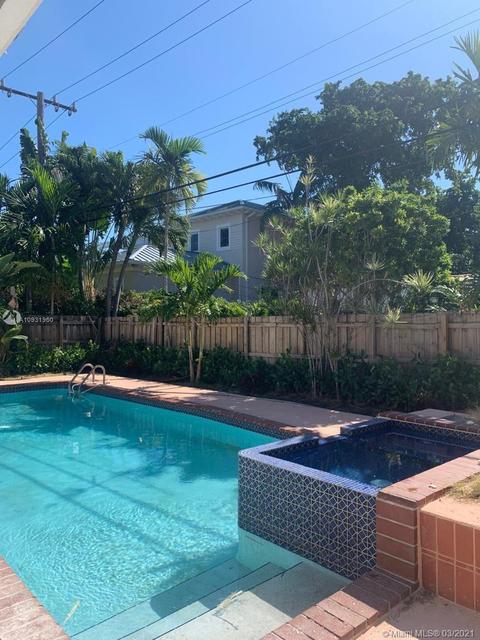 131 Harbor Dr, Key Biscayne, FL 33149 photo 26