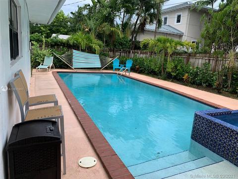 131 Harbor Dr, Key Biscayne, FL 33149 photo 49